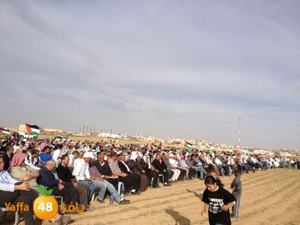 mahrajanardynaqab (8).JPG